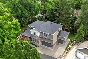 19 W 550 N, Farmington, UT 84025 - Photo 42
