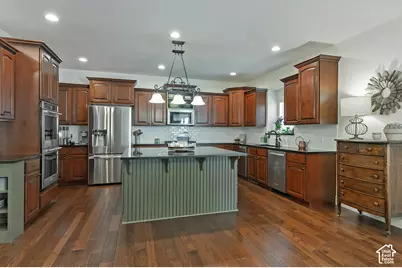 19 W 550 N, Farmington, UT 84025 - Photo 8