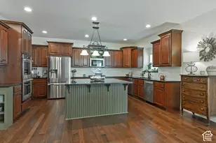 19 W 550 N, Farmington, UT 84025 - Photo 8