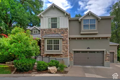 19 W 550 N, Farmington, UT 84025 - Photo 48