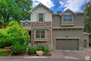 19 W 550 N, Farmington, UT 84025 - Photo 48