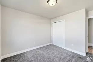 445 S Hinckley Rd, Grantsville, UT 84029 - Photo 14