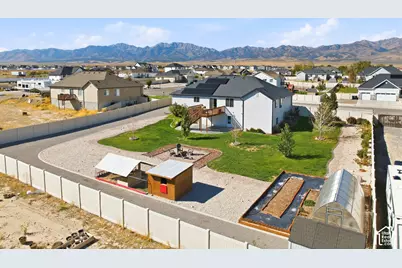445 S Hinckley Rd #309, Grantsville, UT 84029 - Photo 38