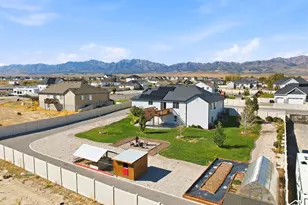 445 S Hinckley Rd, Grantsville, UT 84029 - Photo 38