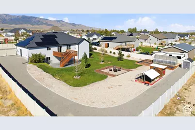 445 S Hinckley Rd #309, Grantsville, UT 84029 - Photo 40