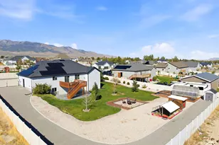 445 S Hinckley Rd, Grantsville, UT 84029 - Photo 40