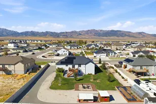 445 S Hinckley Rd, Grantsville, UT 84029 - Photo 36