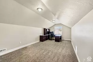 445 S Hinckley Rd, Grantsville, UT 84029 - Photo 16