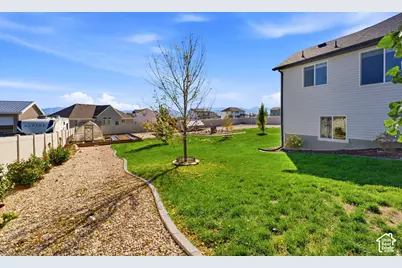 445 S Hinckley Rd #309, Grantsville, UT 84029 - Photo 32