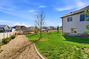 445 S Hinckley Rd, Grantsville, UT 84029 - Photo 32