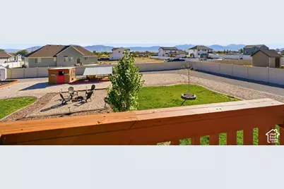 445 S Hinckley Rd #309, Grantsville, UT 84029 - Photo 28