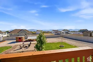 445 S Hinckley Rd, Grantsville, UT 84029 - Photo 28