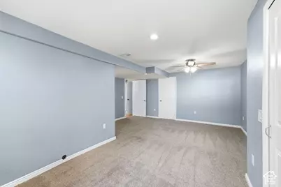 445 S Hinckley Rd #309, Grantsville, UT 84029 - Photo 22