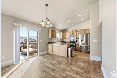 445 S Hinckley Rd #309, Grantsville, UT 84029 - Photo 6