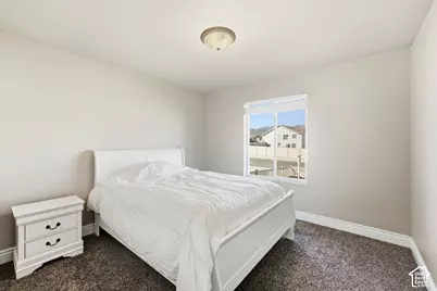 445 S Hinckley Rd #309, Grantsville, UT 84029 - Photo 12