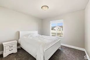445 S Hinckley Rd, Grantsville, UT 84029 - Photo 12