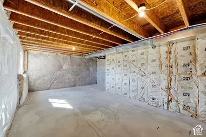 445 S Hinckley Rd #309, Grantsville, UT 84029 - Photo 24