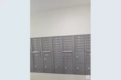 2085 N Main St #101, Sunset, UT 84015 - Photo 12