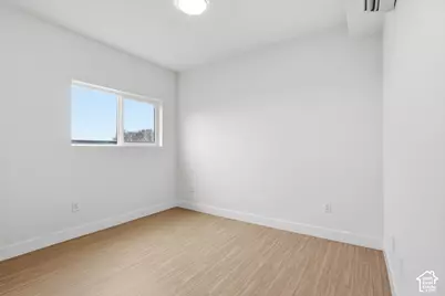 2085 N Main St #101, Sunset, UT 84015 - Photo 8