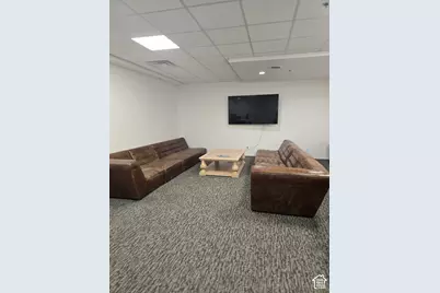 2085 N Main St #101, Sunset, UT 84015 - Photo 10