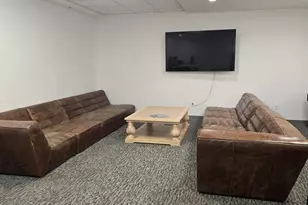 2085 N Main St, Sunset, UT 84015 - Photo 10