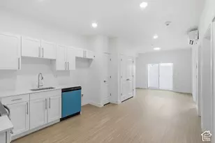 2085 N Main St, Sunset, UT 84015 - Photo 2