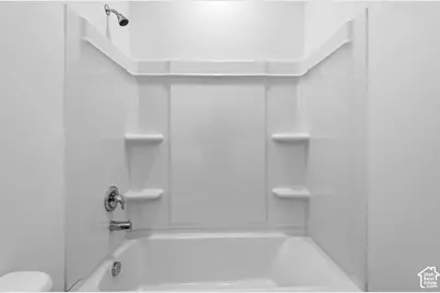 2085 N Main St #101, Sunset, UT 84015 - Photo 6