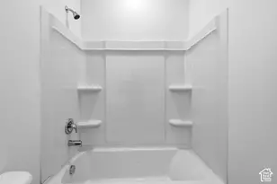 2085 N Main St, Sunset, UT 84015 - Photo 6