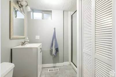 4624 Madison Ave, South Ogden, UT 84403 - Photo 20