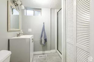 4624 Madison Ave, South Ogden, UT 84403 - Photo 20