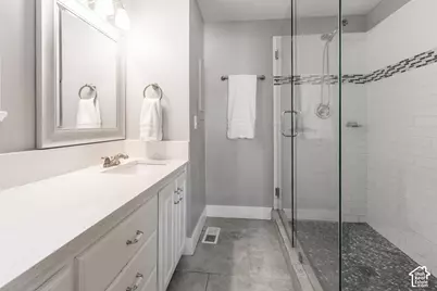 4624 Madison Ave, South Ogden, UT 84403 - Photo 14