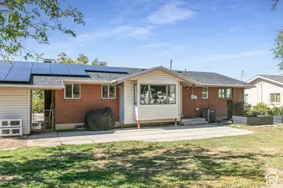 4624 Madison Ave, South Ogden, UT 84403 - Photo 28