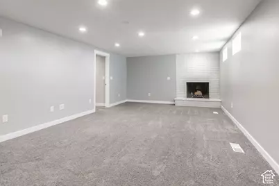 4624 Madison Ave, South Ogden, UT 84403 - Photo 18