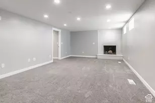 4624 Madison Ave, South Ogden, UT 84403 - Photo 18