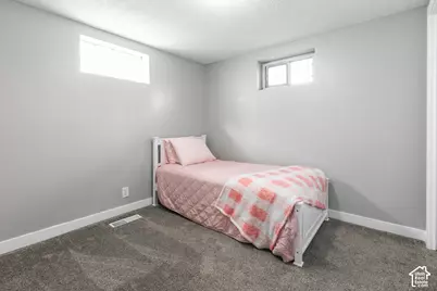 4624 Madison Ave, South Ogden, UT 84403 - Photo 24