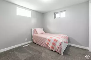 4624 Madison Ave, South Ogden, UT 84403 - Photo 24