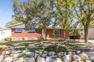 4624 Madison Ave, South Ogden, UT 84403 - Photo 1