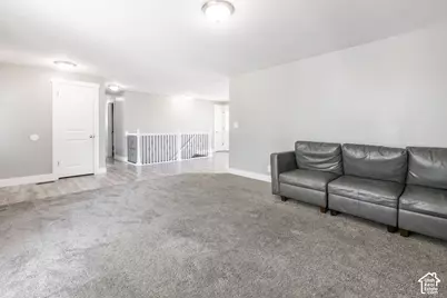 4624 Madison Ave, South Ogden, UT 84403 - Photo 6