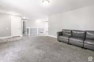 4624 Madison Ave, South Ogden, UT 84403 - Photo 6
