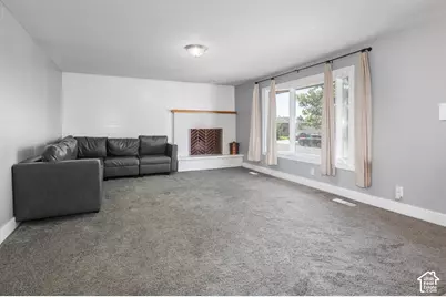 4624 Madison Ave, South Ogden, UT 84403 - Photo 4