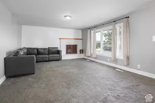 4624 Madison Ave, South Ogden, UT 84403 - Photo 4