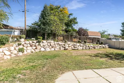 4624 Madison Ave, South Ogden, UT 84403 - Photo 30