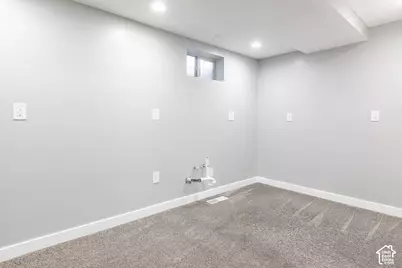 4624 Madison Ave, South Ogden, UT 84403 - Photo 26
