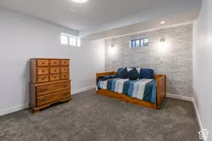 4624 Madison Ave, South Ogden, UT 84403 - Photo 22