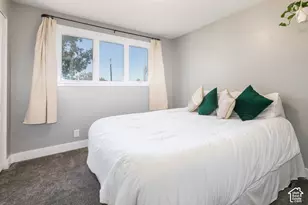 4624 Madison Ave, South Ogden, UT 84403 - Photo 16