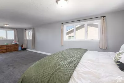 4624 Madison Ave, South Ogden, UT 84403 - Photo 12
