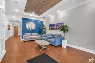230 E Broadway, Sandy, UT 84094 - Photo 2