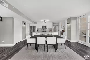 230 E Broadway, Sandy, UT 84094 - Photo 6