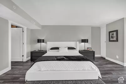 230 E Broadway #1209, Sandy, UT 84094 - Photo 30
