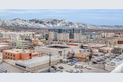 230 E Broadway #1209, Sandy, UT 84094 - Photo 38
